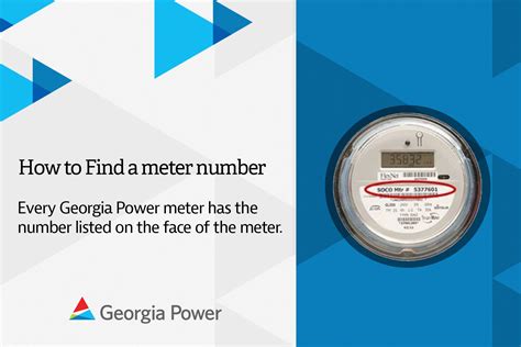 georgia power residential account
